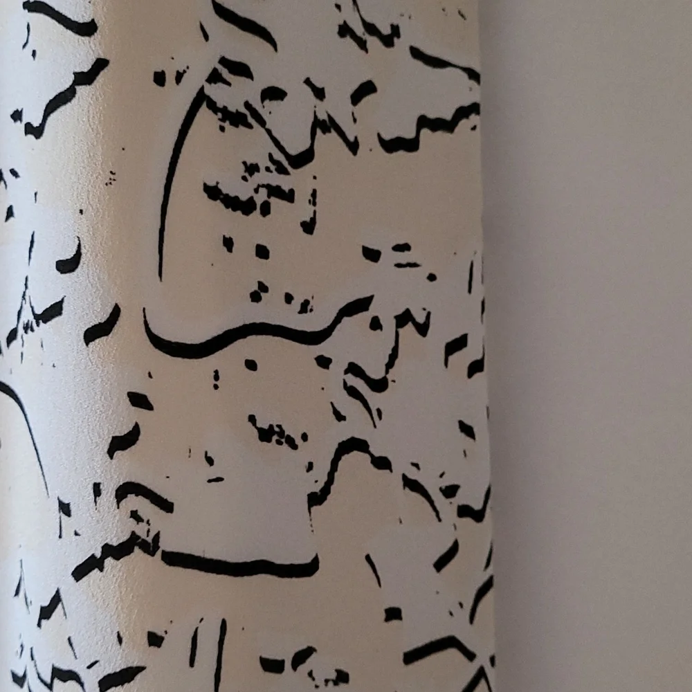 HOST PICK! PROENZA SCHOULER Maxi Skirt - EUC. Size 2. FREE Shipping. - Picture 6 of 7
